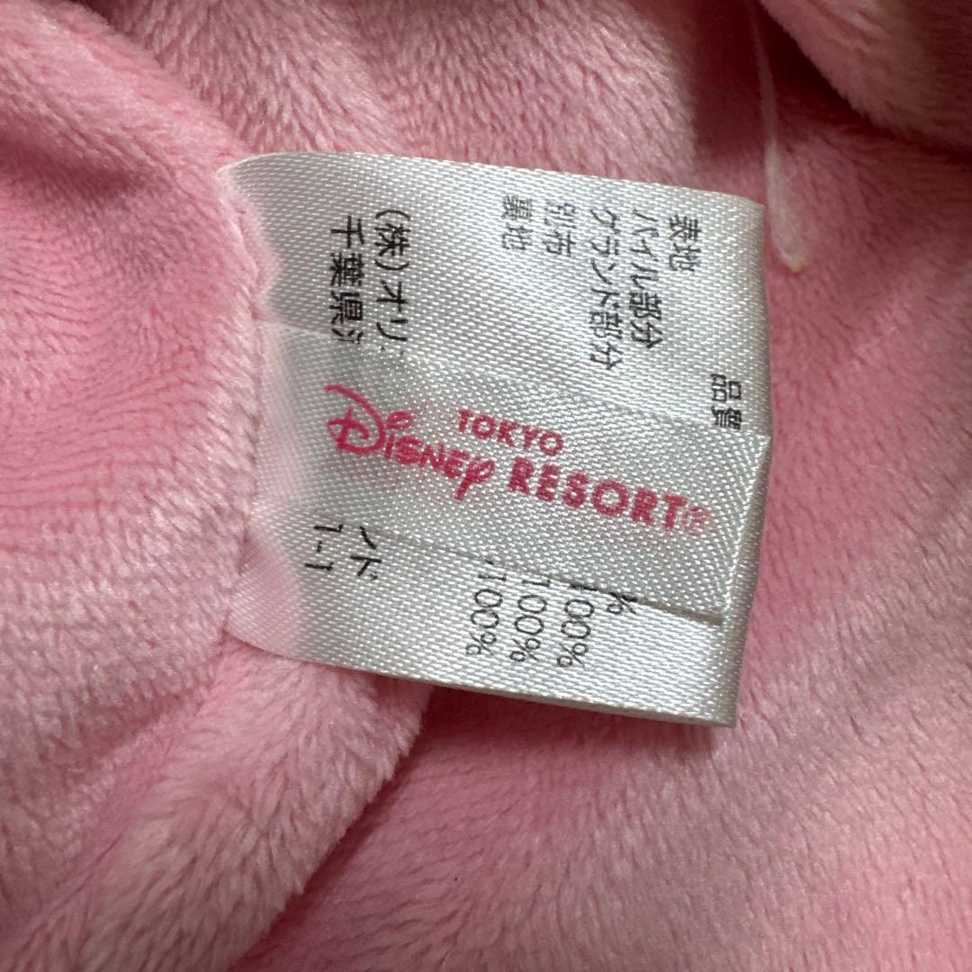 マリーちゃん マフラーキャップ カチューシャ セット