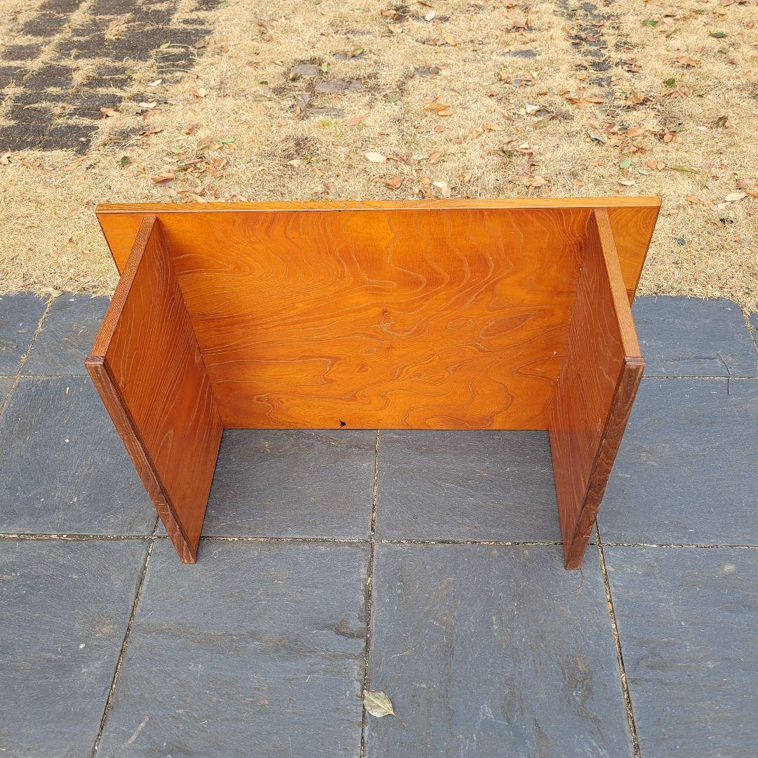 希少 vintage ローテーブル センターテーブル 座卓 昭和レトロ ちゃぶ台