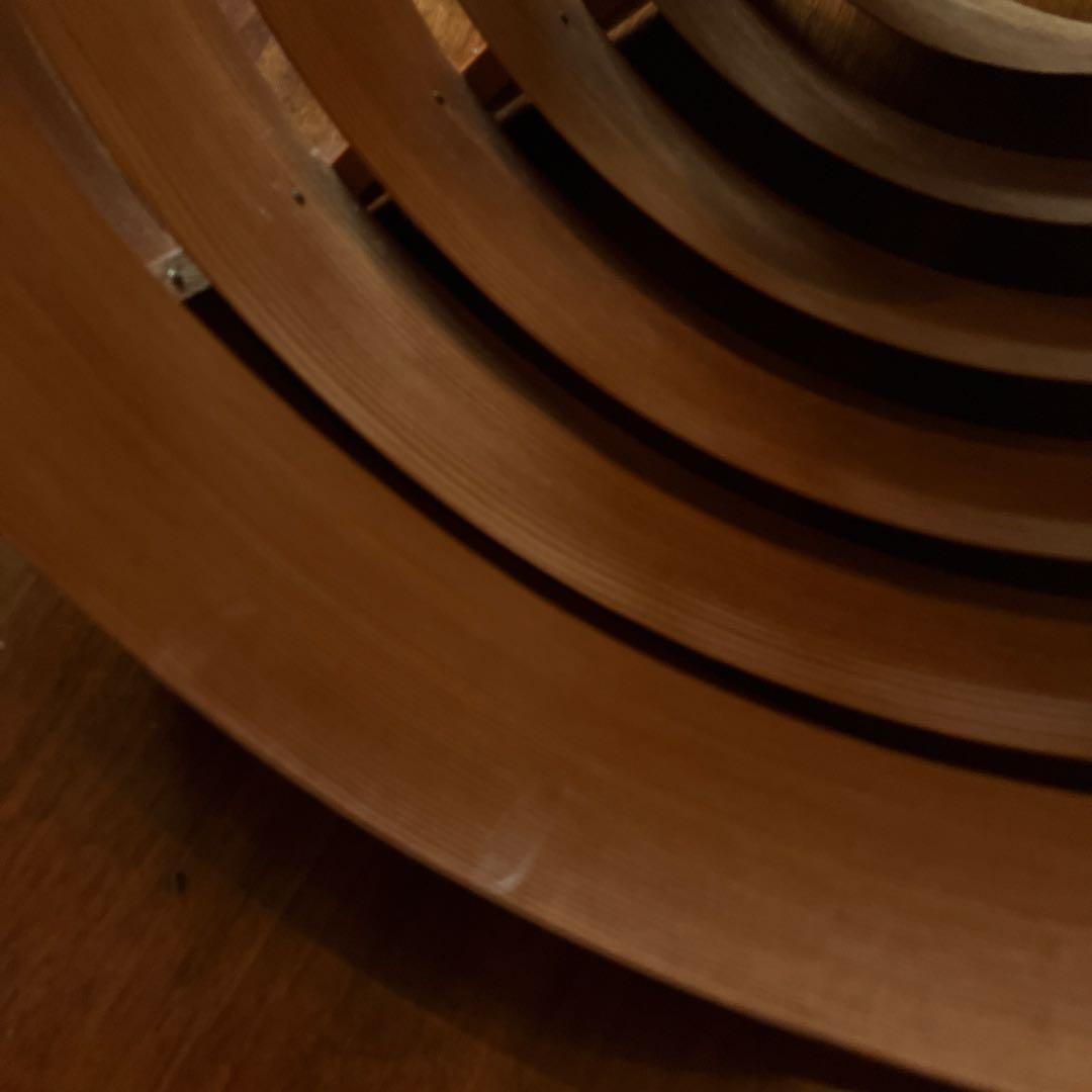 JAKOBSSON LAMP ヤコブセン　ランプ　照明