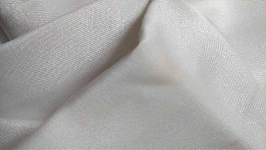 GIRLFRIEND あゆみちゃん抱き枕カバー MITAONSYA みたおんしゃ