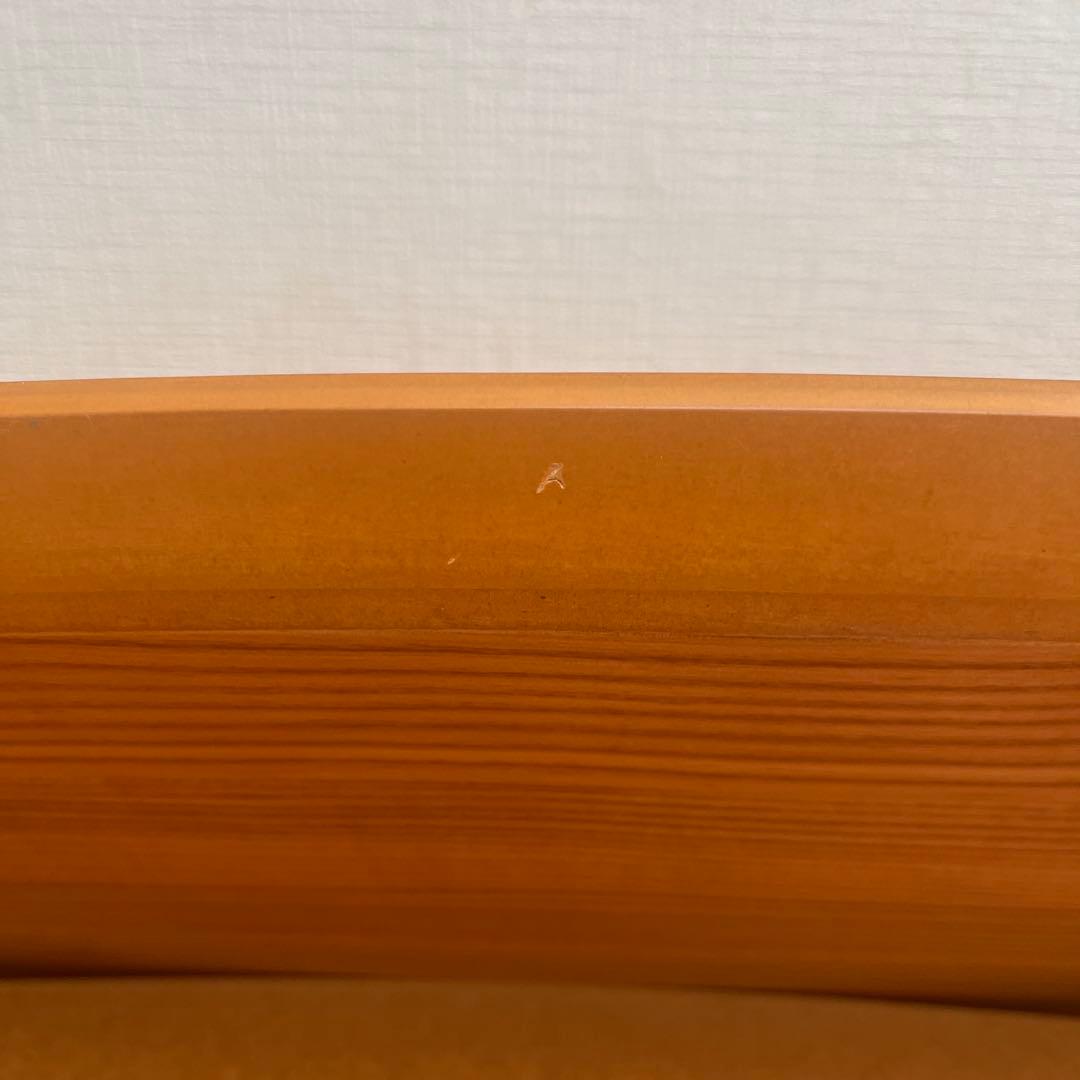 無印良品 楕円こたつ