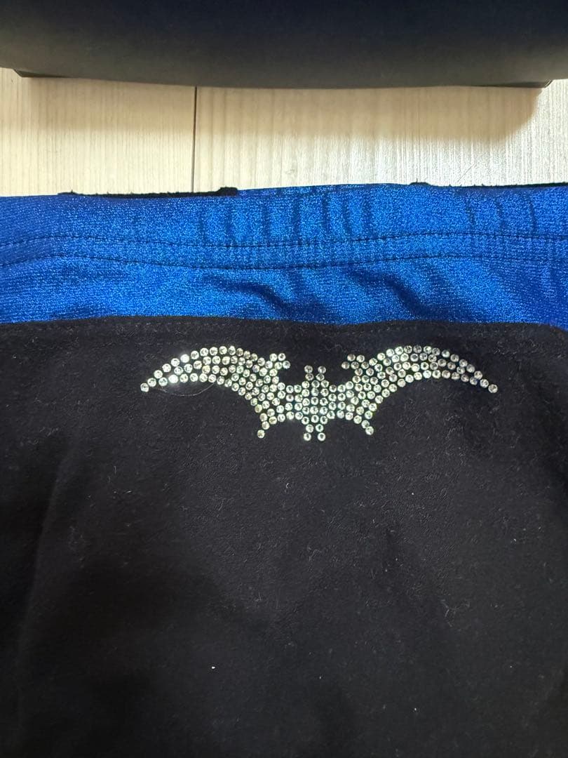 ココジャク cocozacque