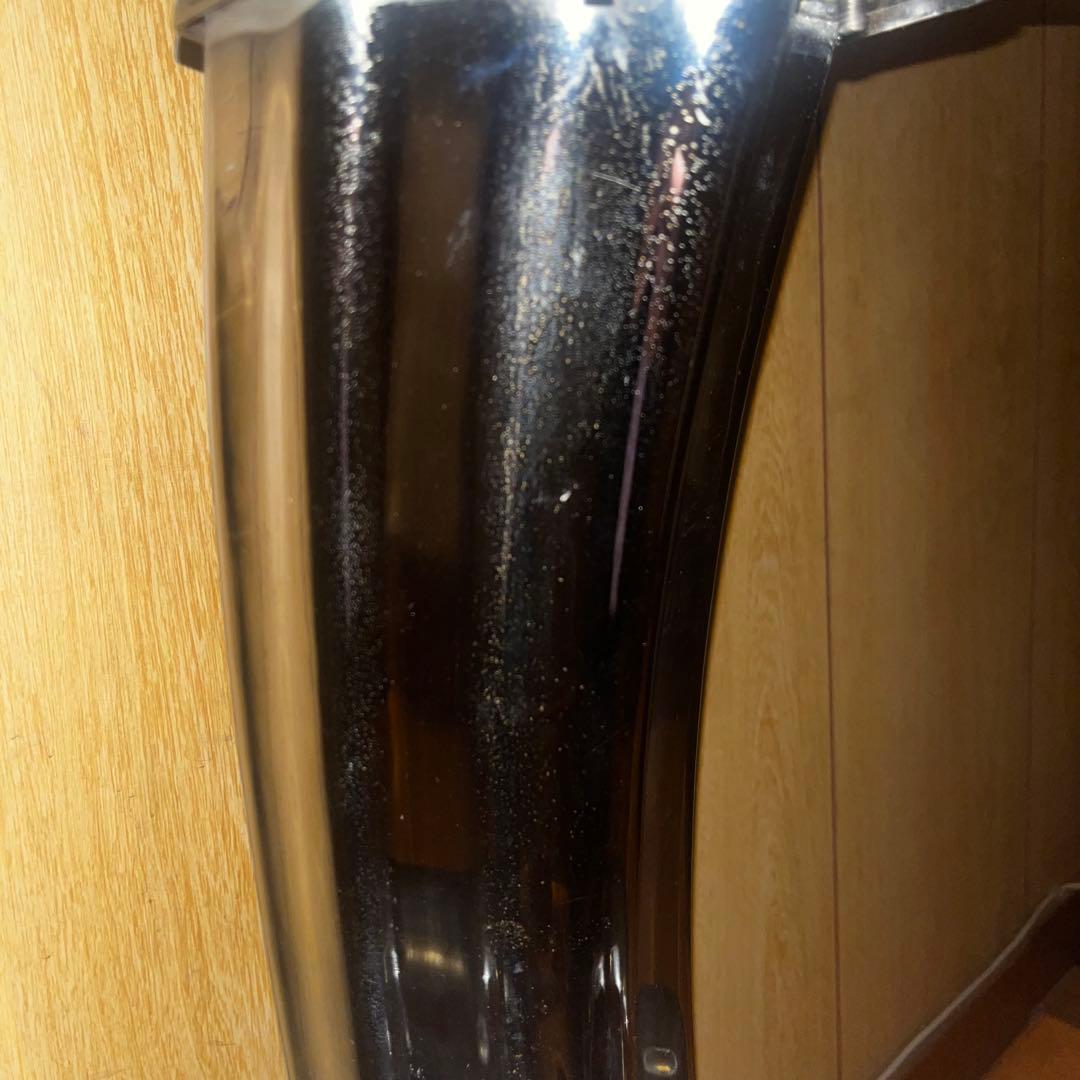 DULTON DESIGNED BY VASU SASAMOTOダルトン　一脚