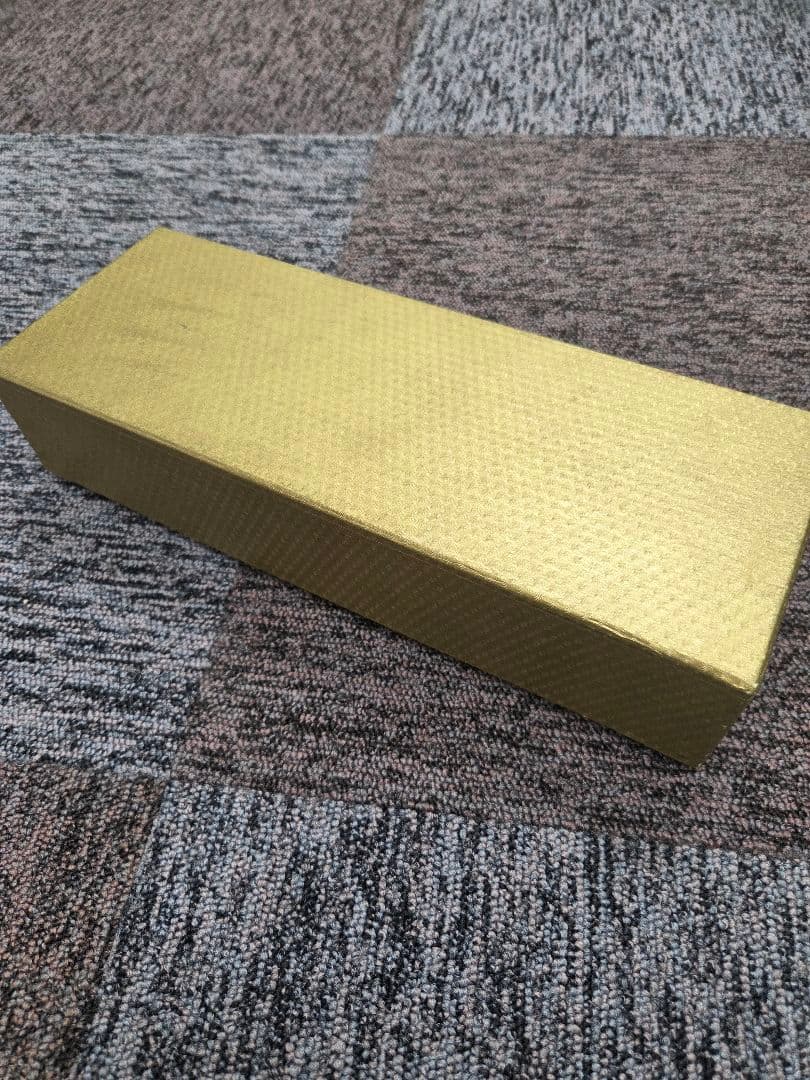 MIYAZAWA MOKEI ED78 完成 HOゲージ 鉄道模型　値下げ可