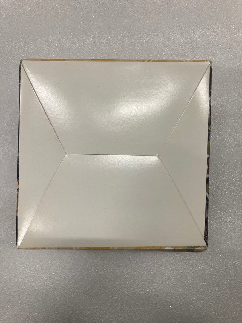 「トレーディングバッジコレクション 刀剣乱舞-ONLINE- vol.1」