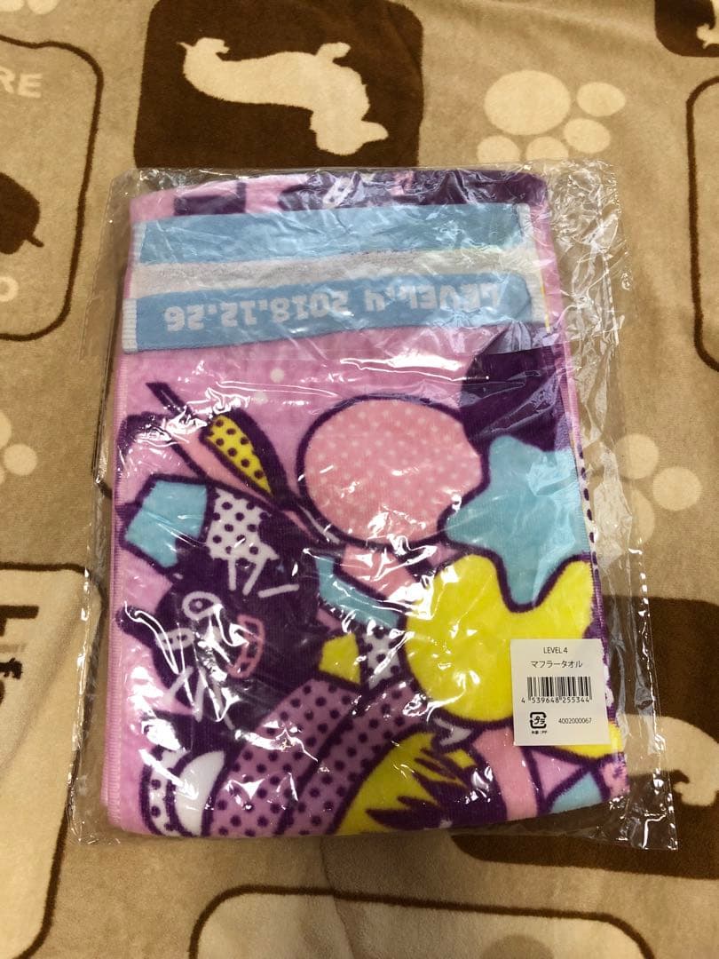 キヨ　レトルト　Level.4 Level.5 グッズ