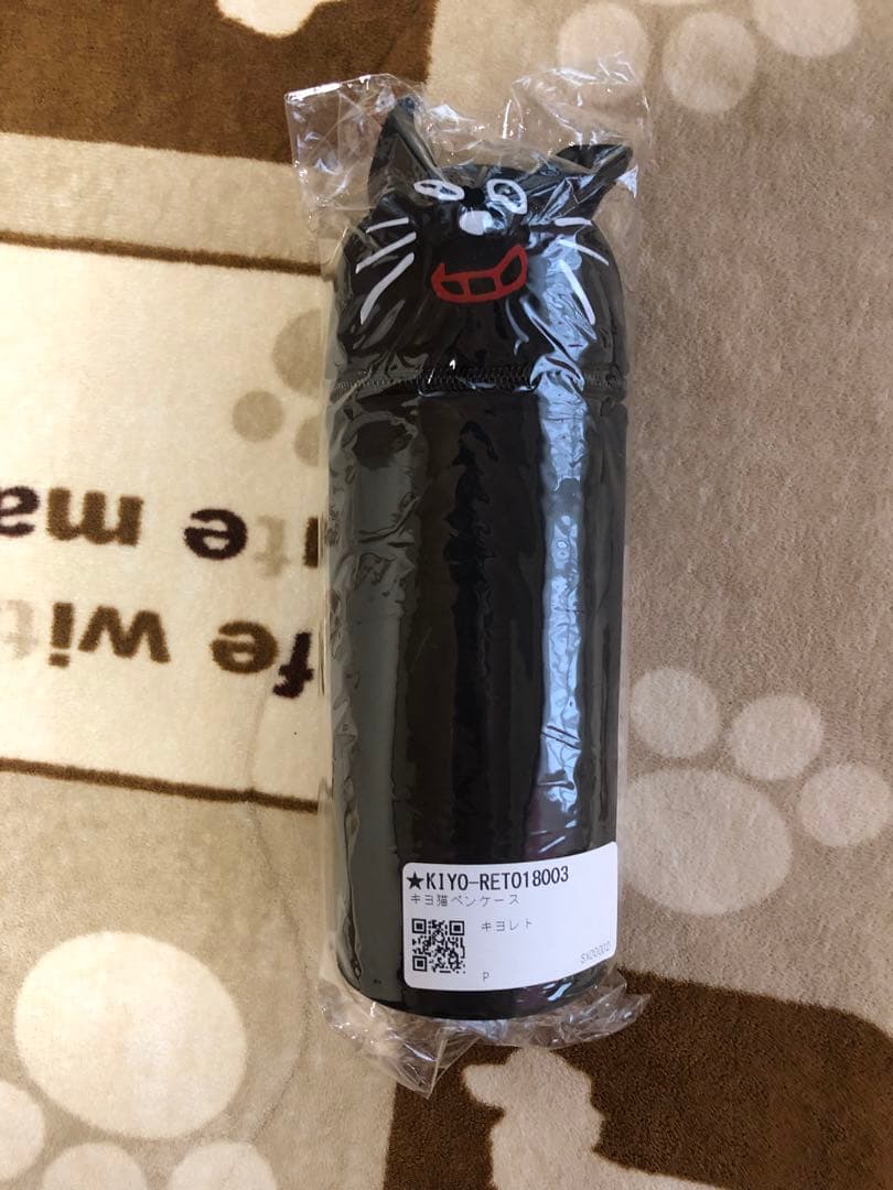 キヨ　レトルト　Level.4 Level.5 グッズ