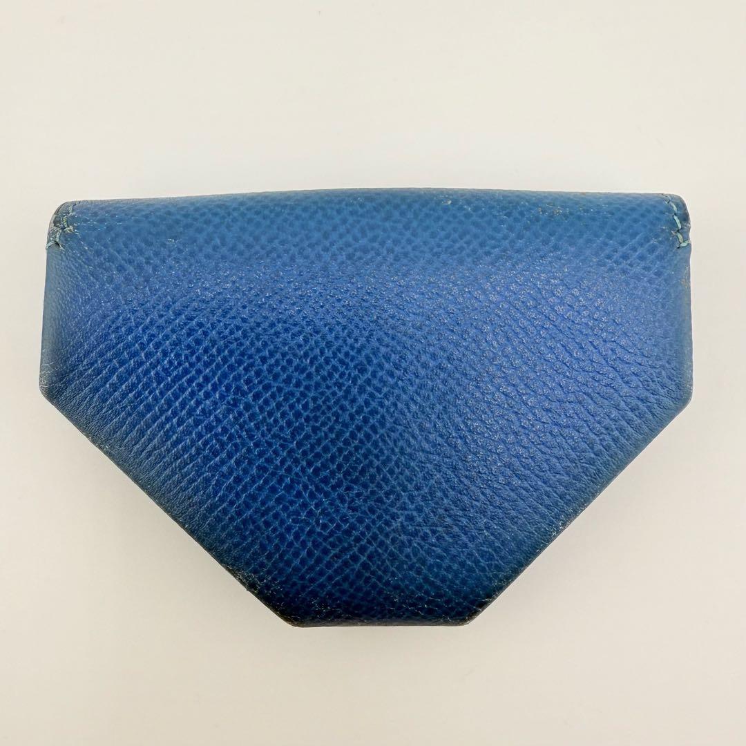 エルメス ルヴァンキャトル ヴォーエプソン ケース