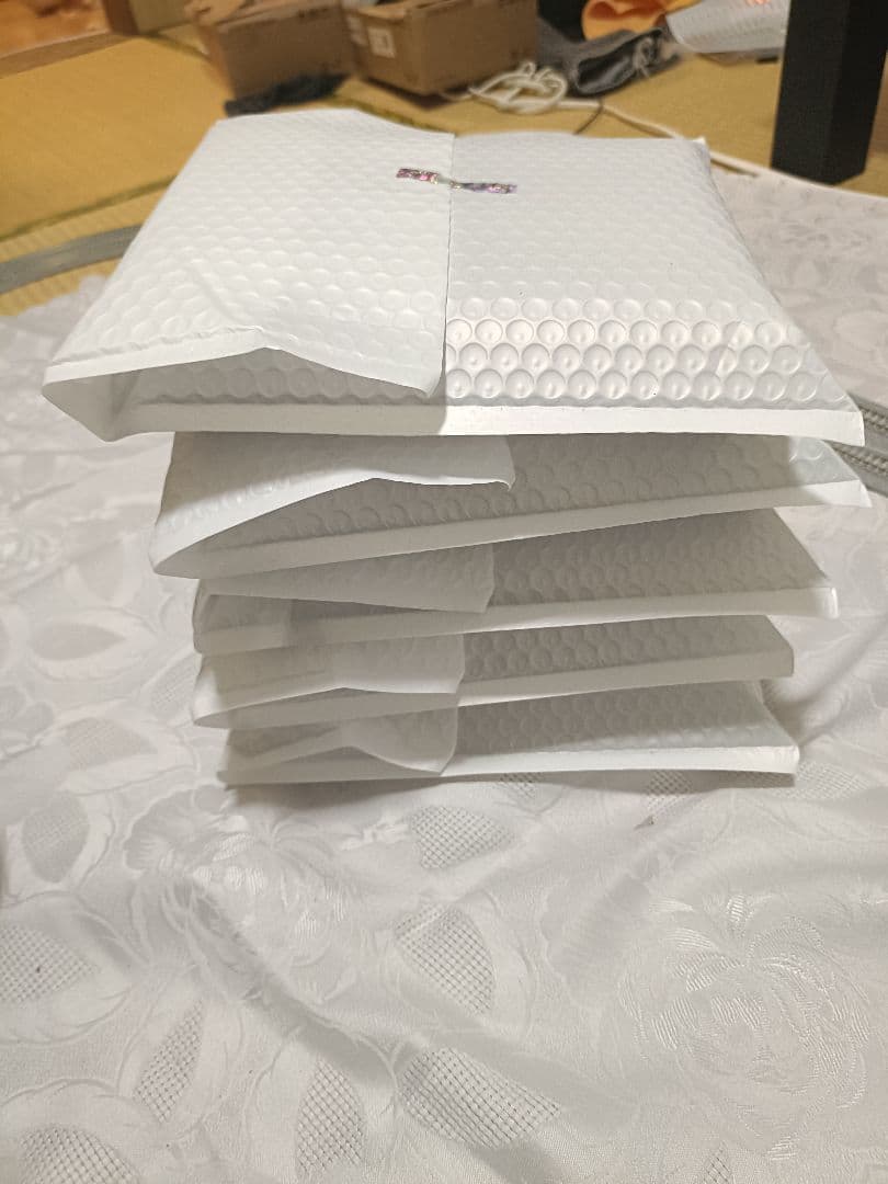 TOMIX EF63 92904・92908・92123・92125・92914