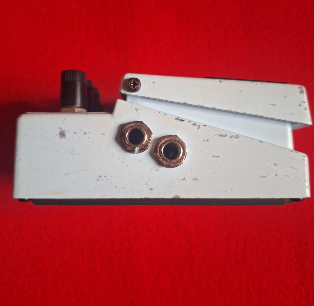 BOSS CE-5 Chorus Ensemble アナログ ピンクラベル