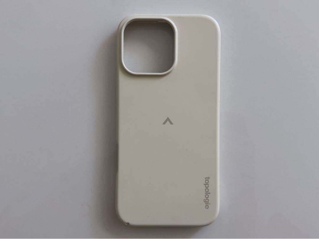 iPhone 16ProMax 512GB SIMフリー A3295 ジャンク