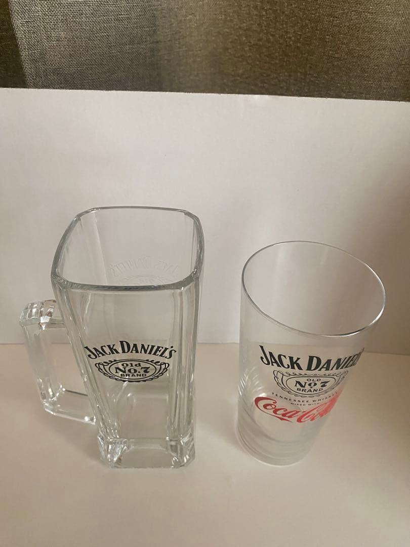 ジャックダニエル レガシーエディション3本セット➕ノベルティ