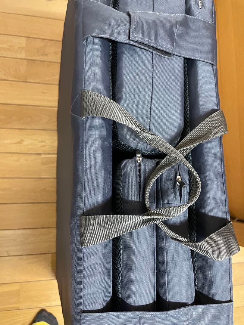 ブレインスリープ　オールインワン マットレスのみ