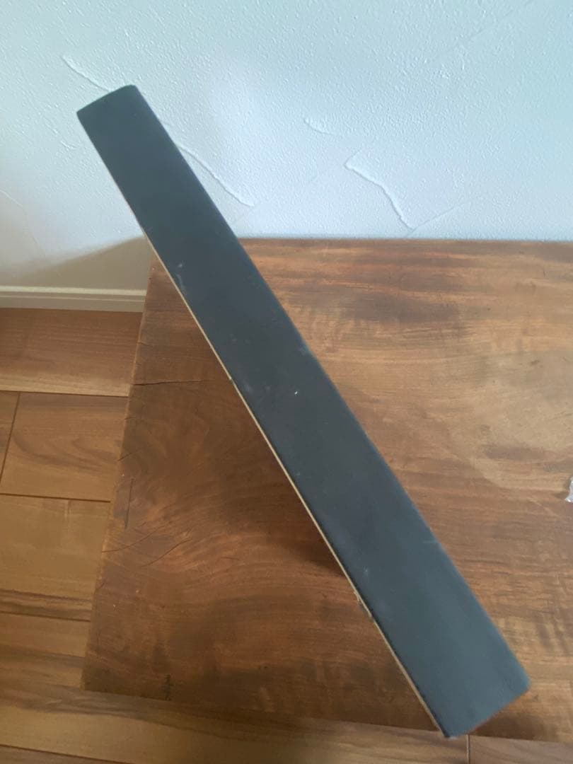 ☆Cats☆ NY ブロードウェイミュージカル　キャッツ　立体フレーム　レア品