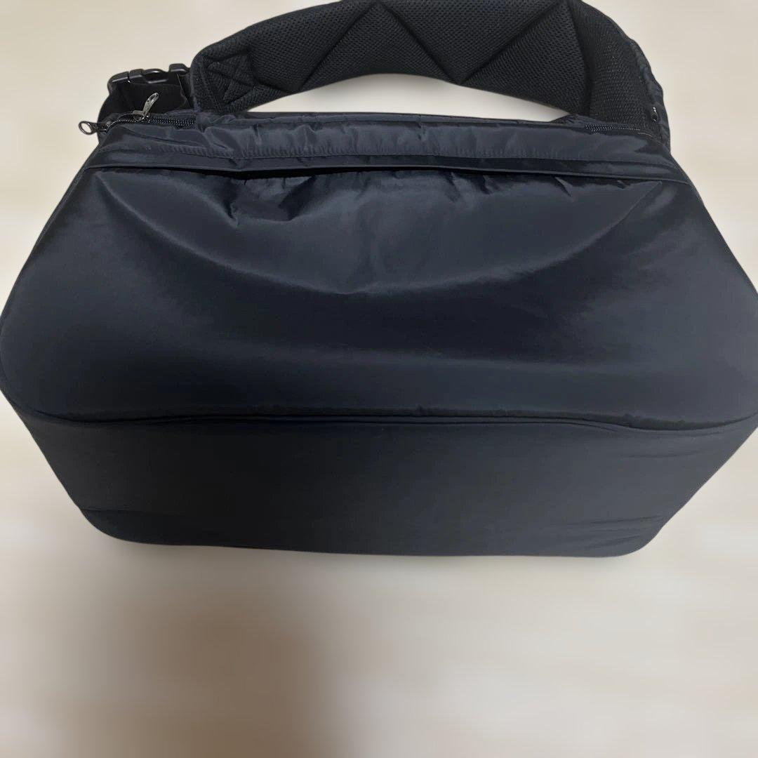 ssoook ペットバッグ　Mサイズ