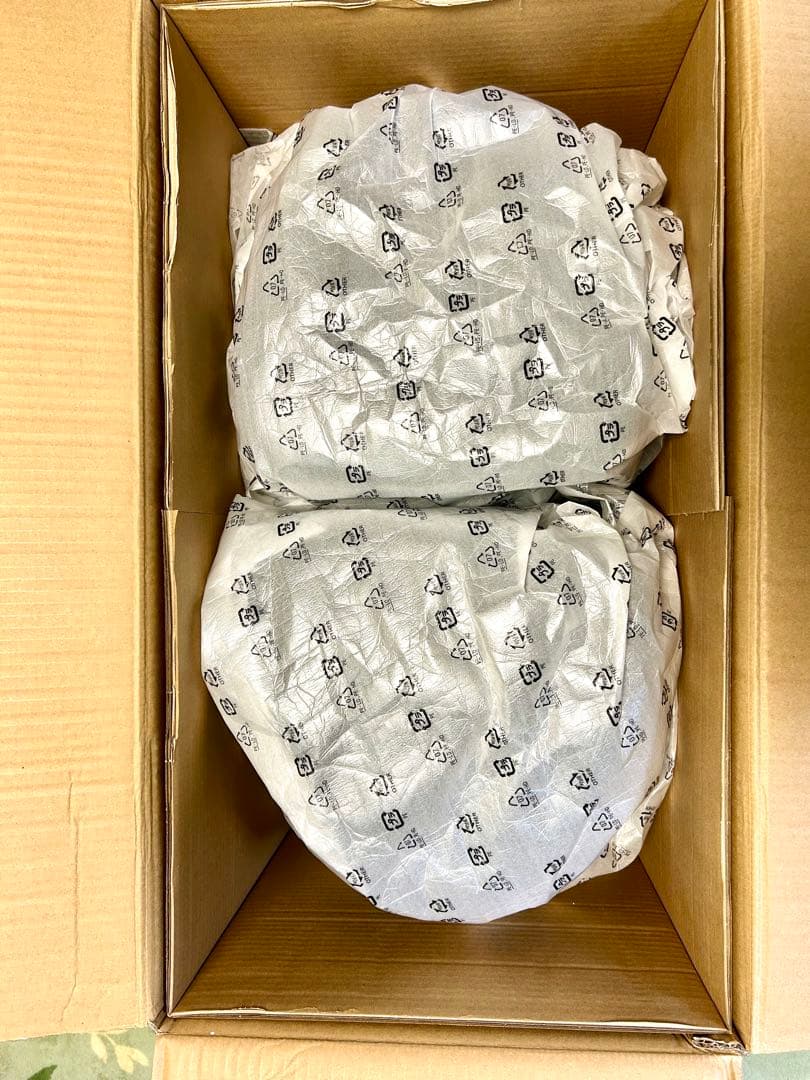 YAMAHA STAGEPAS 600BT Bluetooth対応PA 送料無料