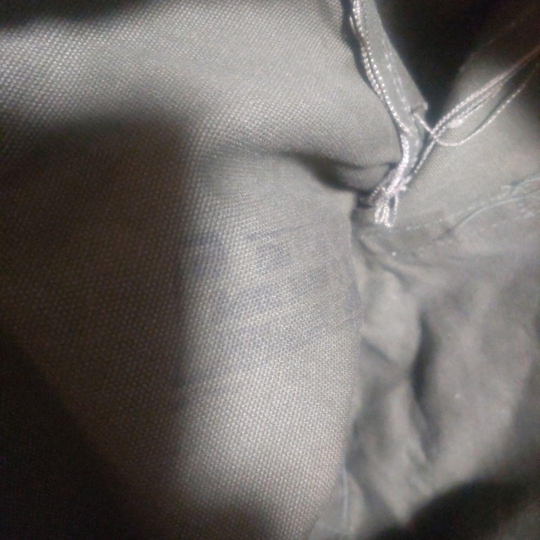 M1941フィールドパック＋カーゴパック・スコップケースセット 米軍海兵隊