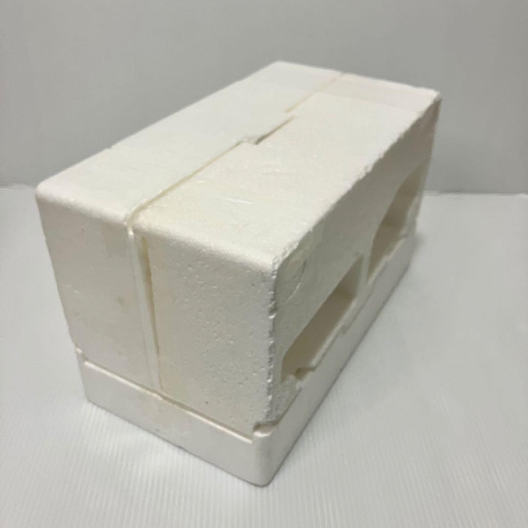 【箱付・良品】ハーレーダビットソンFLH-80 クラッシックマルチマテリアル