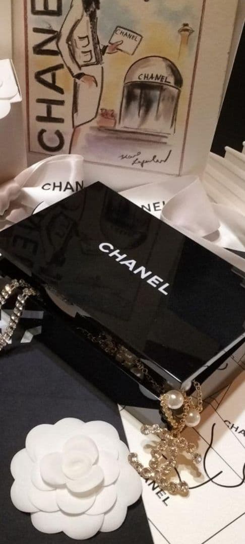 ❣️ぼるどー様♡お纏めでございます❣️