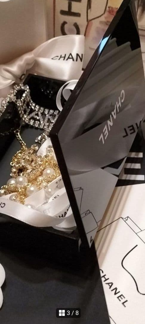 ❣️ぼるどー様♡お纏めでございます❣️