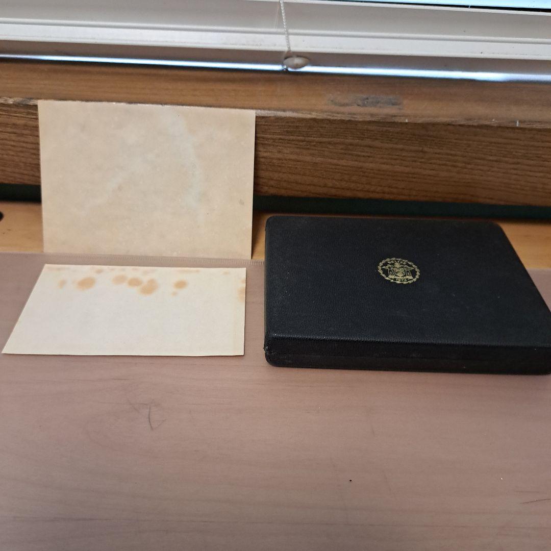 り*と様 フランクリンミント　ベリーズ　8種類　硬貨セット　1974