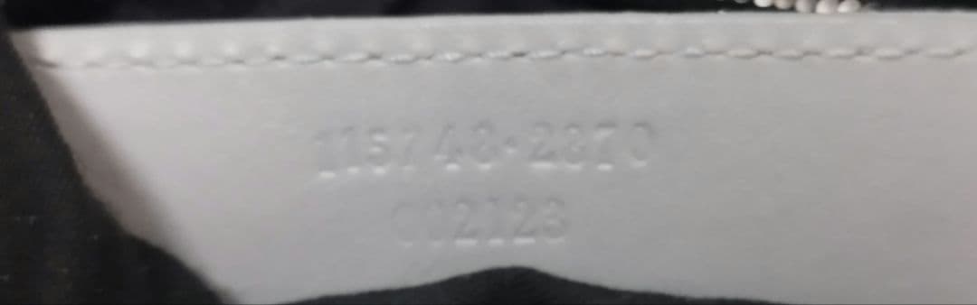 バレンシアガ　シティ　バッグ　ジャイアント　スウェード　ベロア　トートバッグ