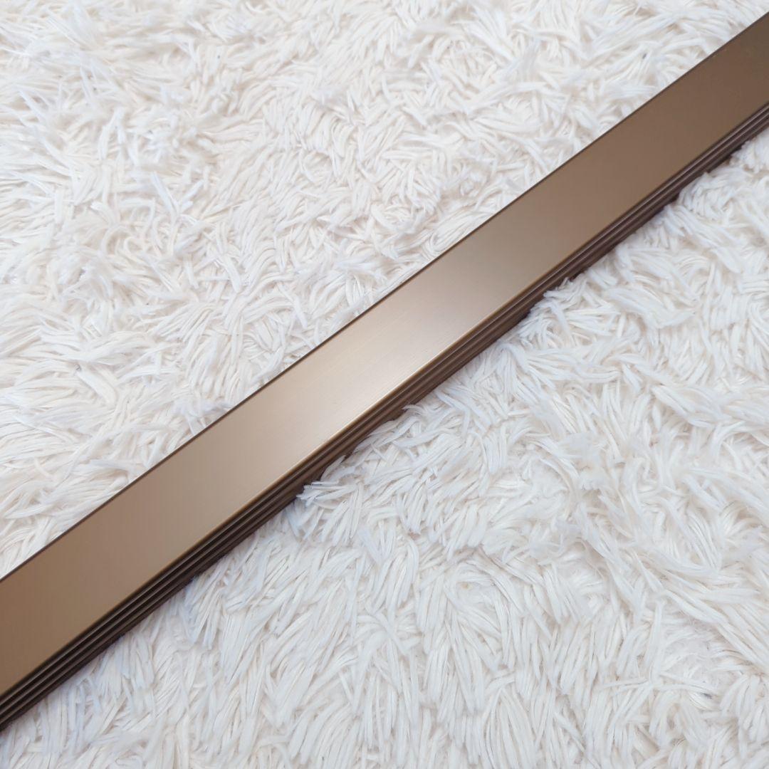 森永エンジニアリング　ウインドーラジエーター W/R-1219