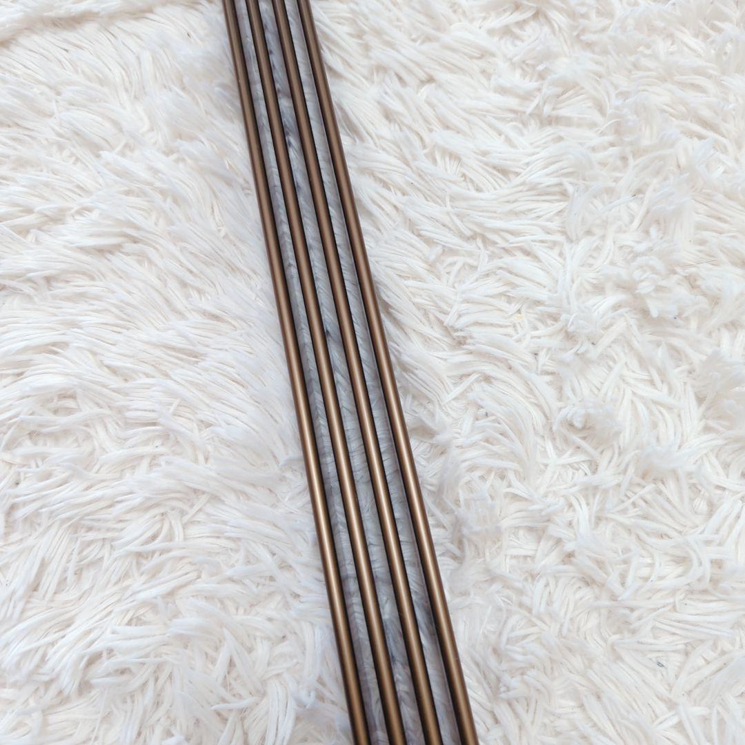 森永エンジニアリング　ウインドーラジエーター W/R-1219