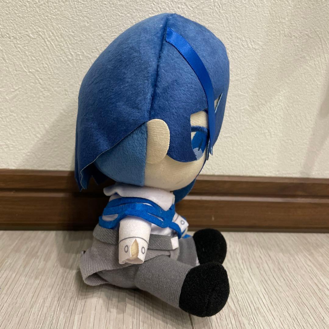 Ado auコラボ ぬいぐるみ 過学習