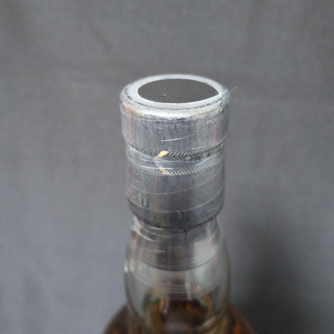 ディーンストン 1999 19年 エイドロンクラシック 天狗 Rudder