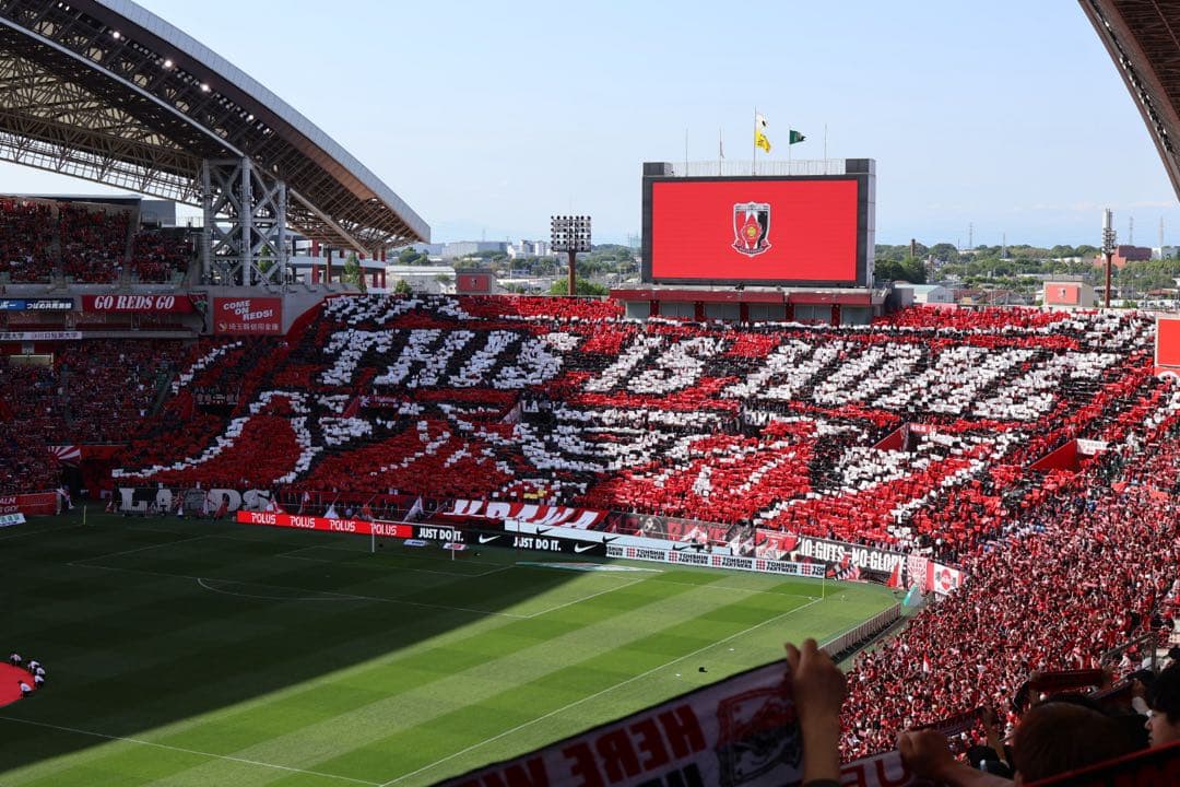 rf35mm f1.8 マクロ is stm