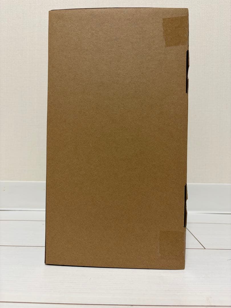 よ*し様 新品未開封！プレックス ゴジラ (2023) 東宝大怪獣シリーズ ゴジ