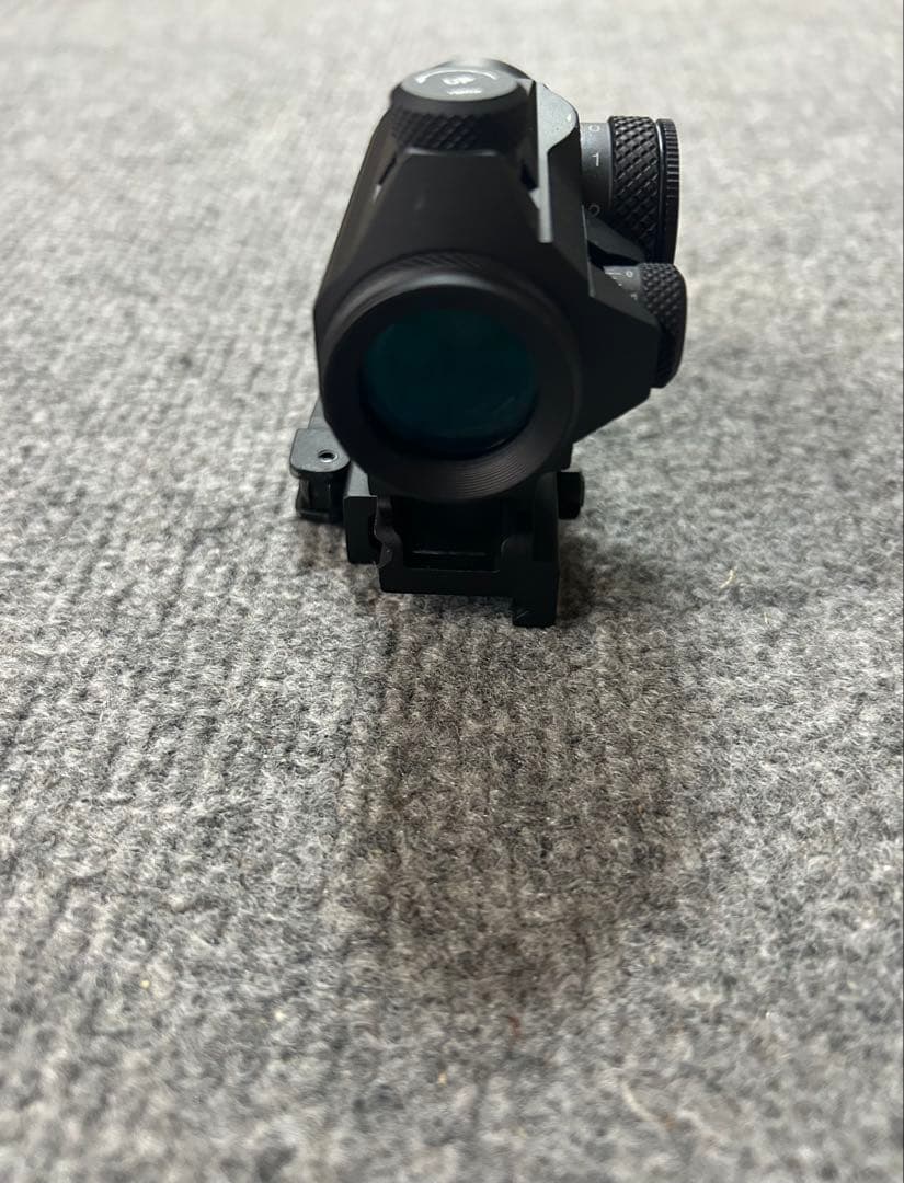 VECTOR OPTICS ドットサイト Maverick