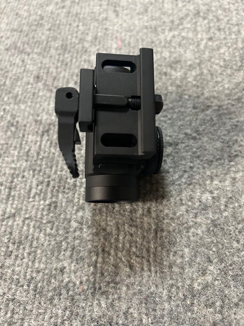 VECTOR OPTICS ドットサイト Maverick