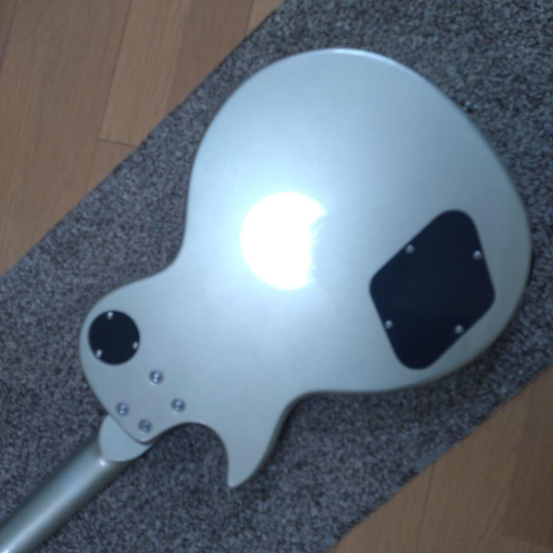 Tokai レスポールタイプ love rock エレキギター