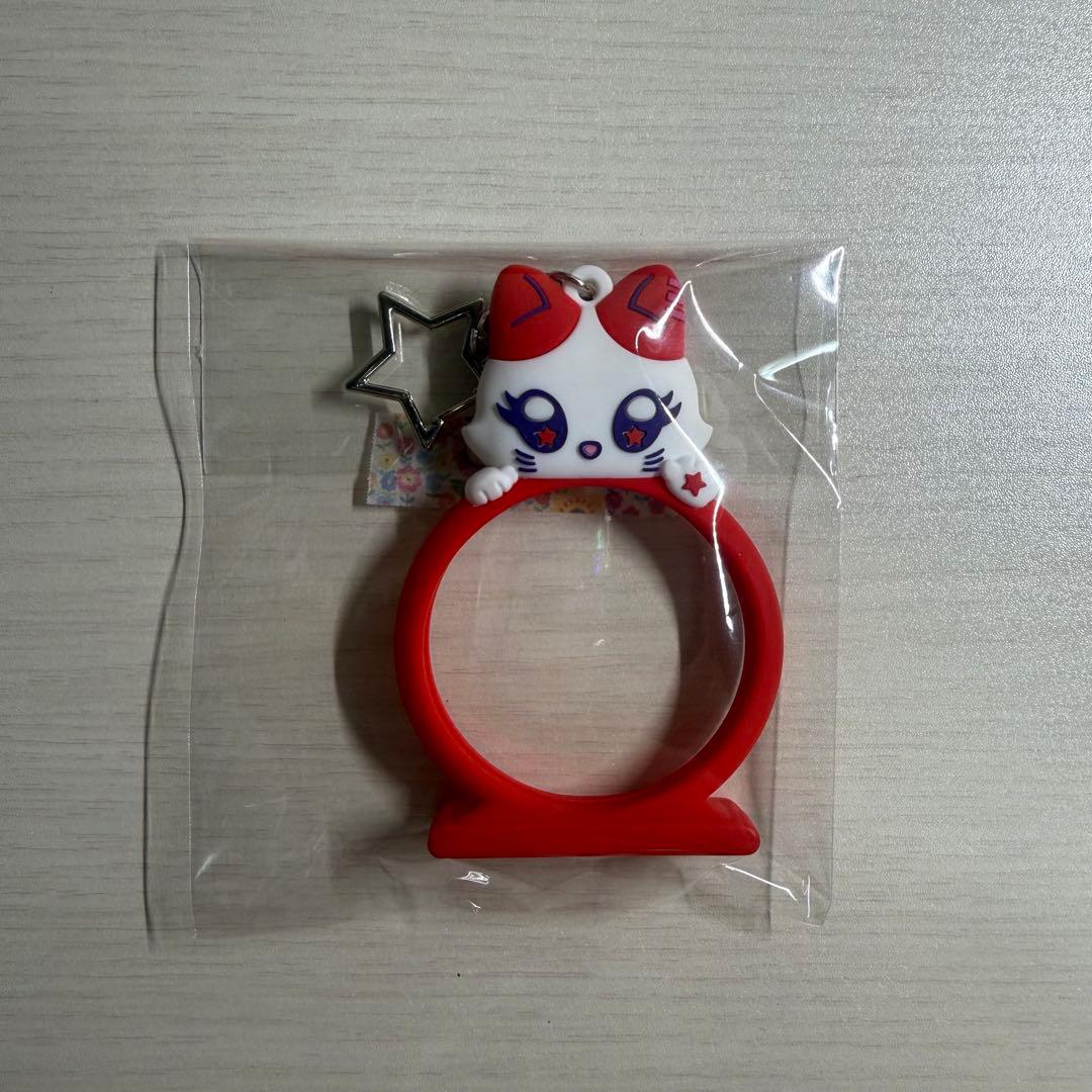 ME:I 石井蘭　RA:ME グッズ　まとめ売り