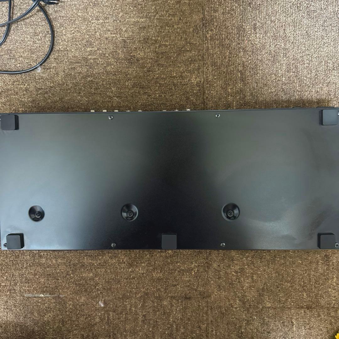 ギター BOSS GX-100