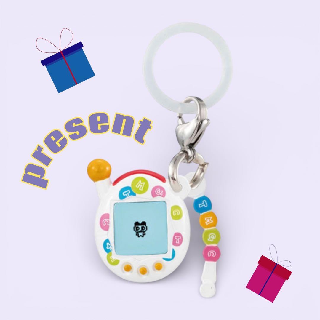 はるなさま専用⭐︎おまとめ10点