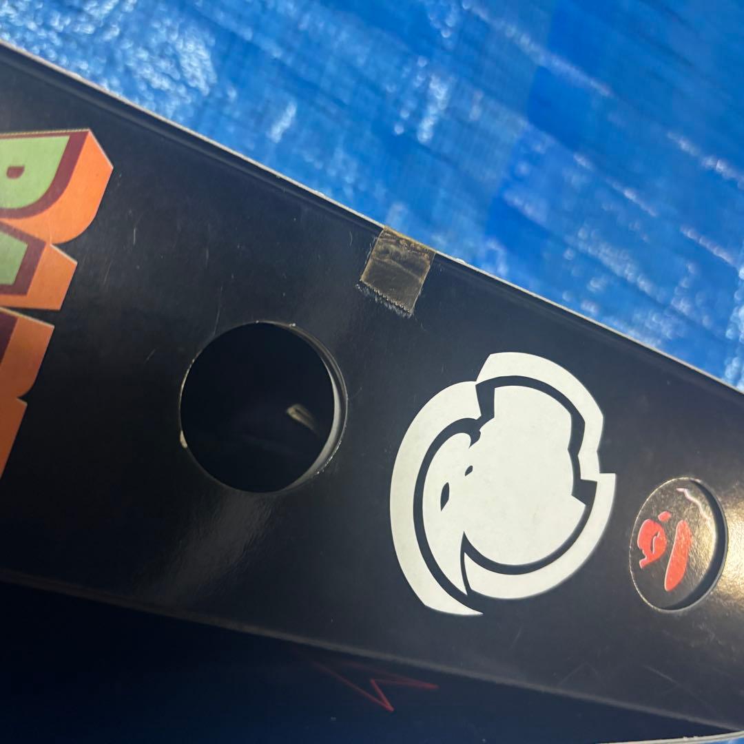 APE AGENT MOD-017 フィギュア 2体セット