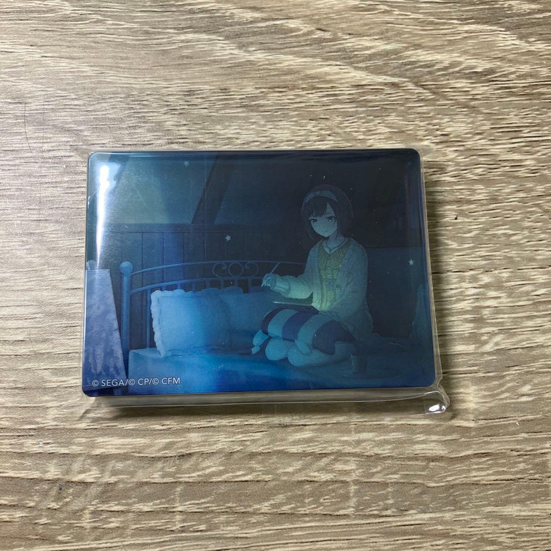 東雲絵名　まとめ売り