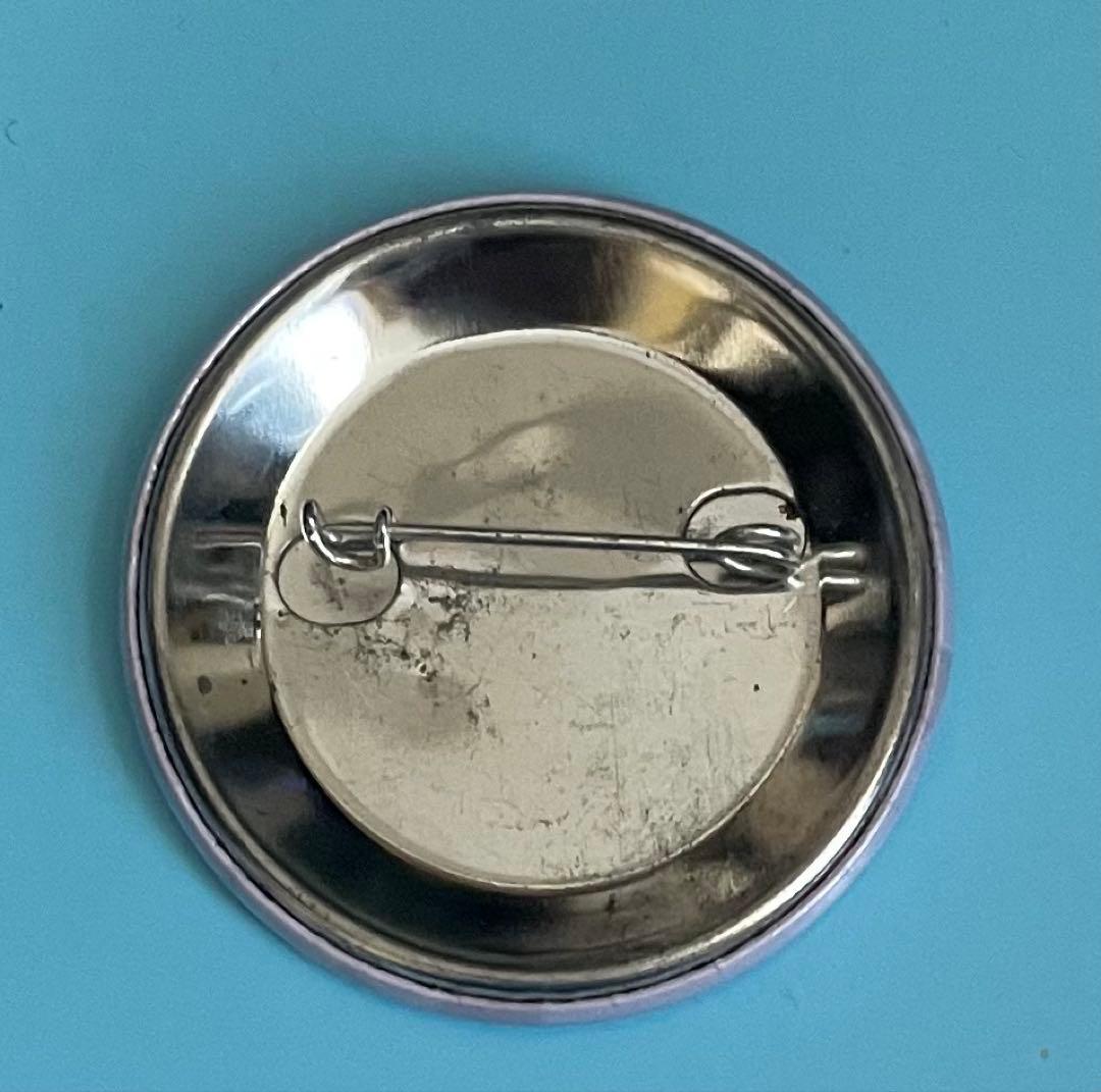 古書店街の橋姫 川瀬セット プロマイド アクキー 缶バッジ 朗読CD SSカード