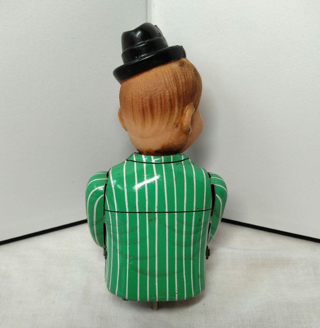 175　増田屋　マスダヤ　サンデードライバー　SUNDAY D