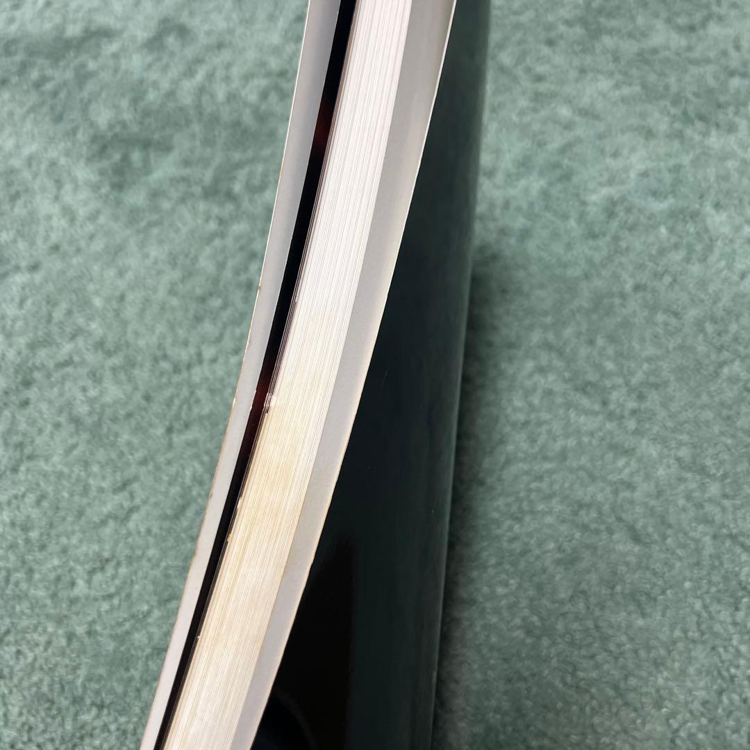 DAITA/EUPHONY ギタースコア マイナスワンカラオケ付