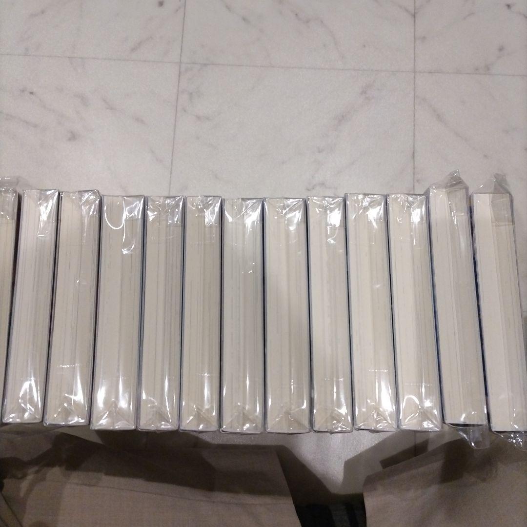 嘆きの亡霊は引退したい 全巻 小説 1-12巻　短編集