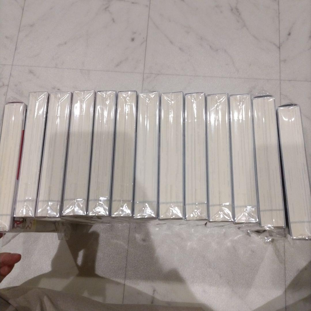 嘆きの亡霊は引退したい 全巻 小説 1-12巻　短編集