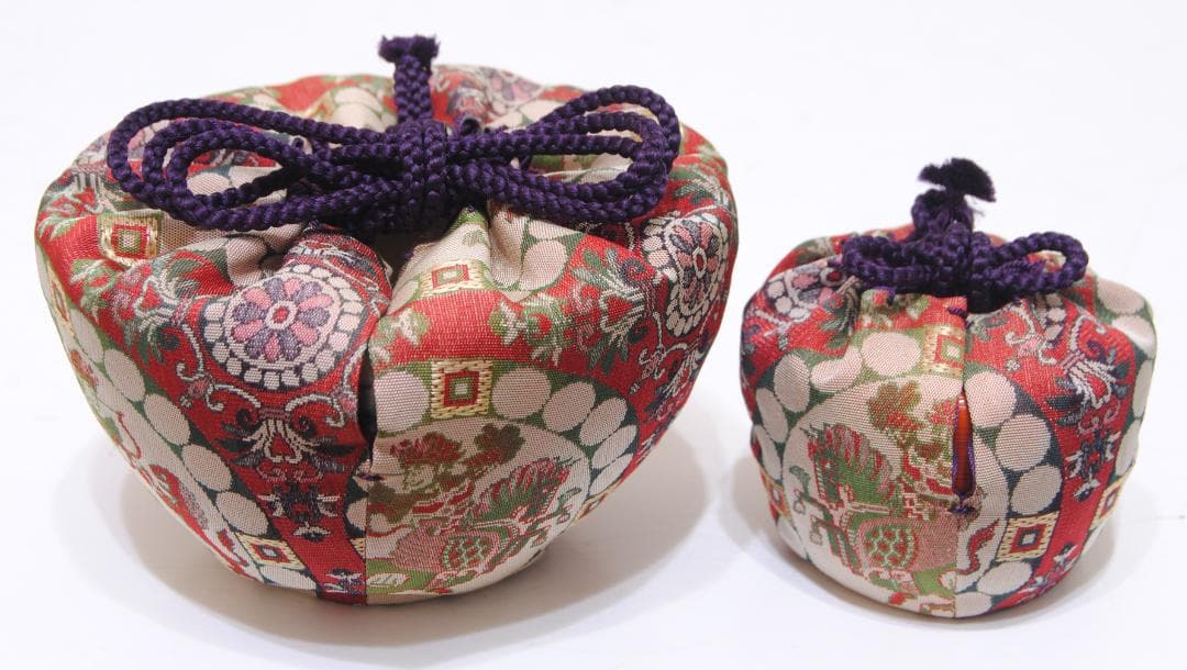 茶箱セット 茶道 茶道具 茶器 一式 揃え 揃い 抹茶 お茶 インテリア 茶会