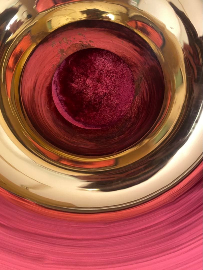 YHR-871D ヤマハ　フルダブルホルン