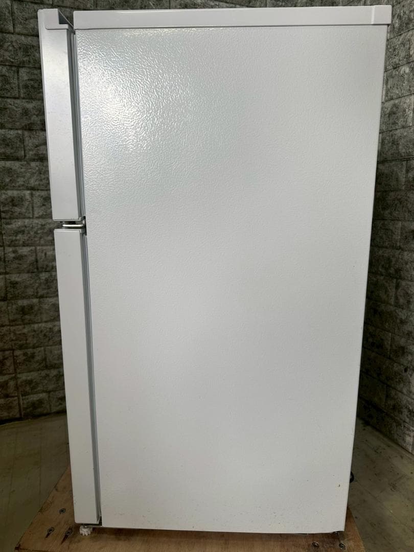 しの様　大阪送料無料★3か月保障★2021年★YRZ-C09H1★R-671