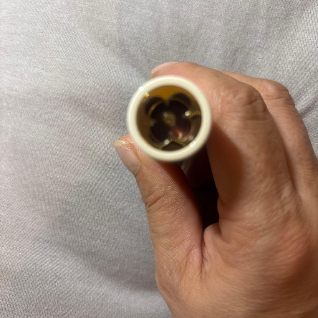 ルイヴィトン　リップバーム051 付属品全て有り　ラメ子様