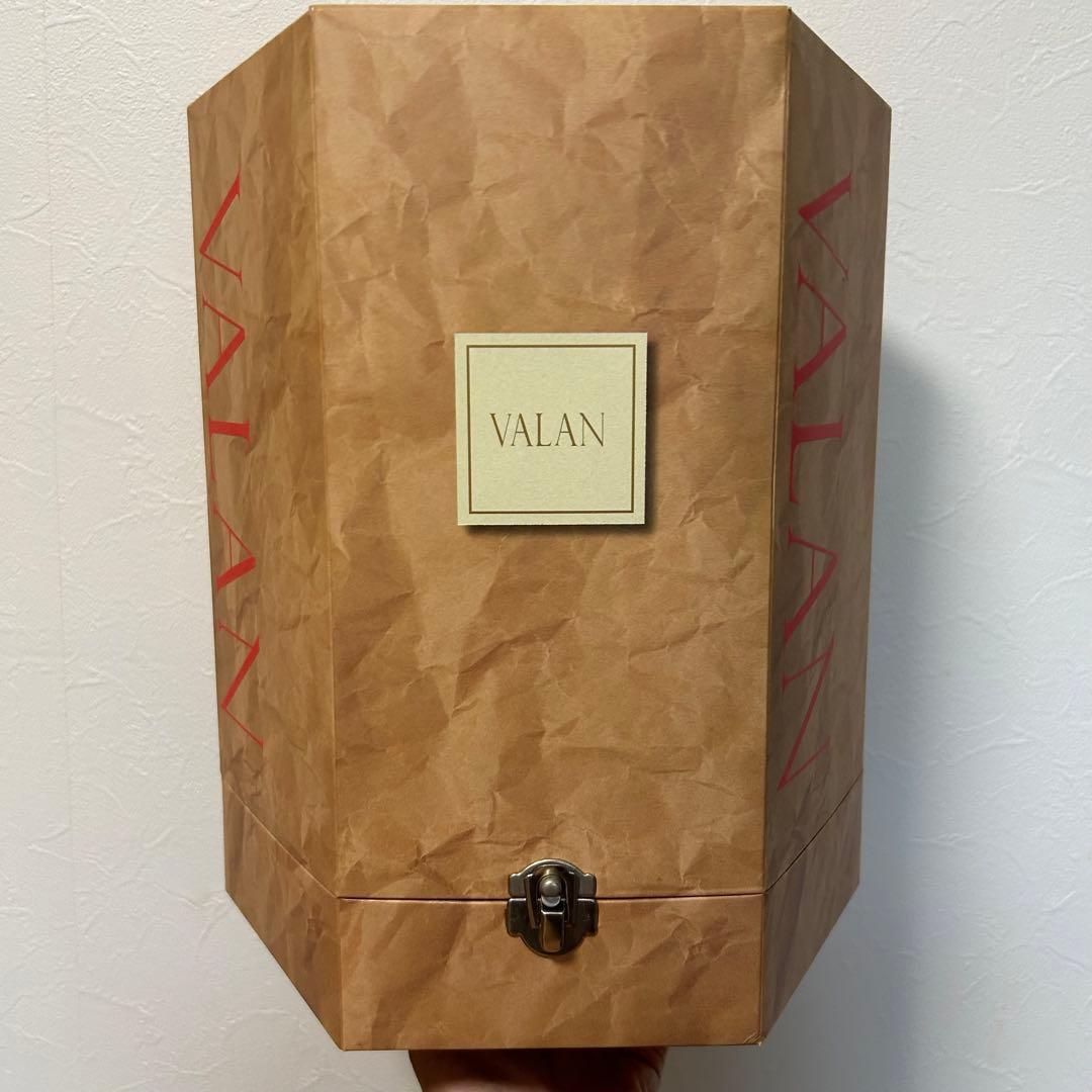 フォンテーヌVALAN VM31-33G レディース　アデランス 医療用